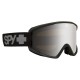 Spy Crusher Elite (Matte Black)